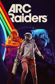 غش Arc Rider PS5