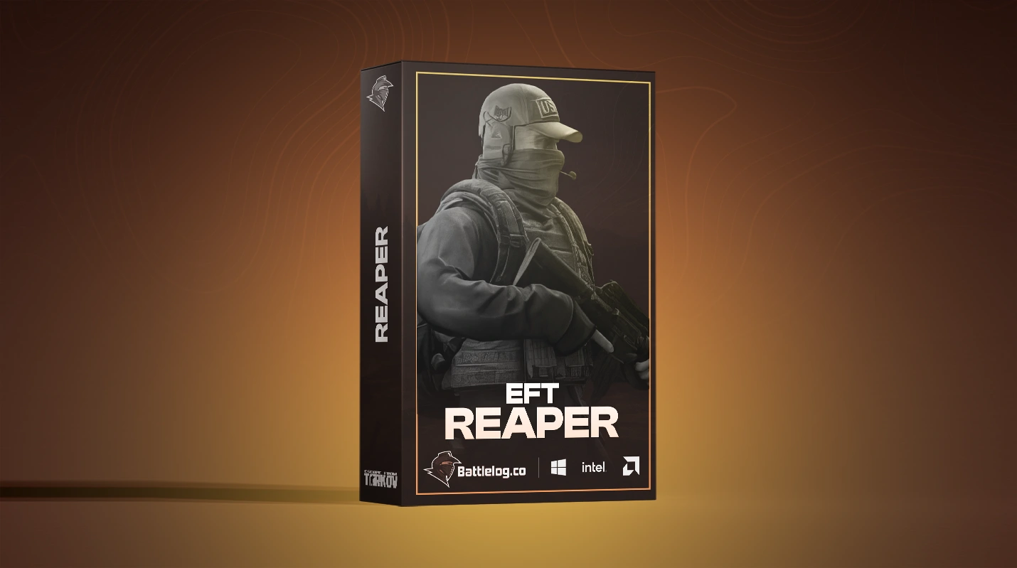 غش Tarkov PS5
